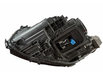 2023 Mercedes-Benz EQB 250 Headlight - 243-906-56-00