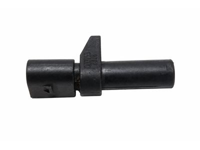 2005 Mercedes-Benz SLK55 AMG Crankshaft Position Sensor - 003-153-28-28