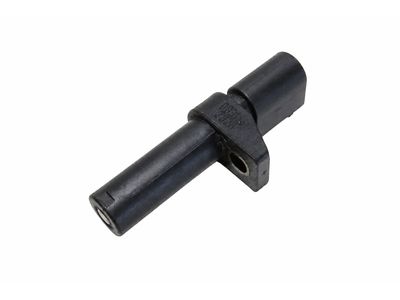 2005 Mercedes-Benz SLK55 AMG Crankshaft Position Sensor - 003-153-28-28