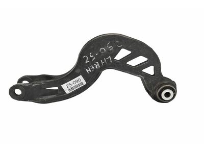 2019 Mercedes-Benz CLA45 AMG Control Arm - 176-350-07-00