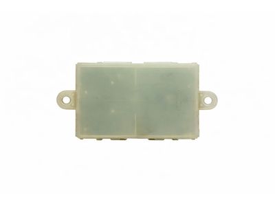 Mercedes-Benz 231-900-99-01