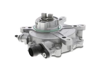 2016 Mercedes-Benz E63 AMG S Vacuum Pump - 276-230-02-65-64