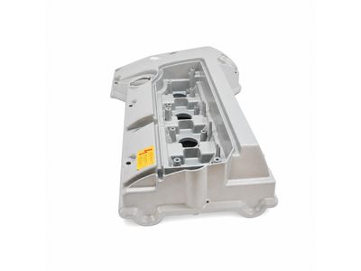 2001 Mercedes-Benz SLK230 Valve Cover - 111-010-19-30