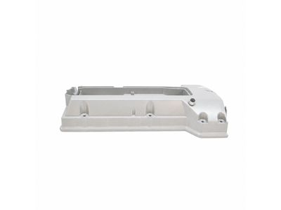 2001 Mercedes-Benz SLK230 Valve Cover - 111-010-19-30