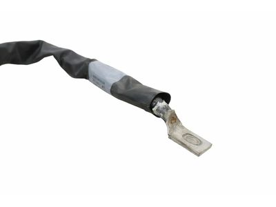 2019 Mercedes-Benz E300 Ground Cables - 205-540-76-16