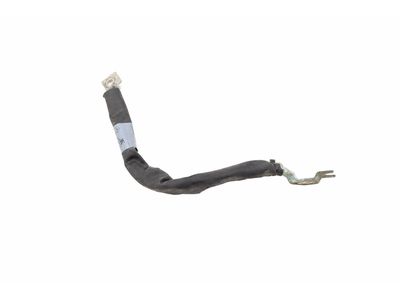 2019 Mercedes-Benz E300 Ground Cables - 205-540-76-16