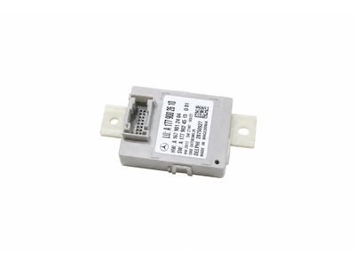2021 Mercedes-Benz GLS580 Body Control Module - 177-900-26-10-80