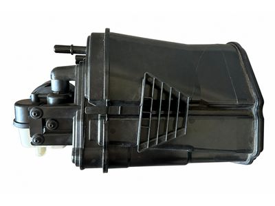 Mercedes-Benz C43 AMG Vapor Canister - 206-470-66-00