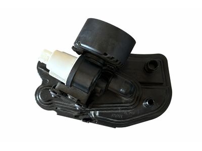 Mercedes-Benz C43 AMG Vapor Canister - 206-470-66-00