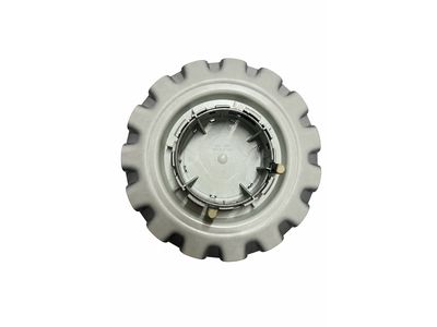 Mercedes-Benz GLA45 AMG Wheel Bearing Dust Cap - 000-400-69-00-9283