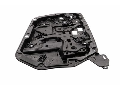 2018 Mercedes-Benz GLC63 AMG Window Regulator - 253-720-63-03