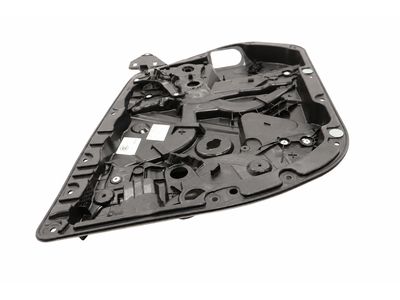 2018 Mercedes-Benz GLC63 AMG Window Regulator - 253-720-63-03