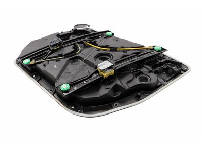 2018 Mercedes-Benz GLC63 AMG Window Regulator - 253-720-63-03