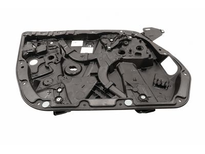 2018 Mercedes-Benz GLC63 AMG Window Regulator - 253-720-63-03