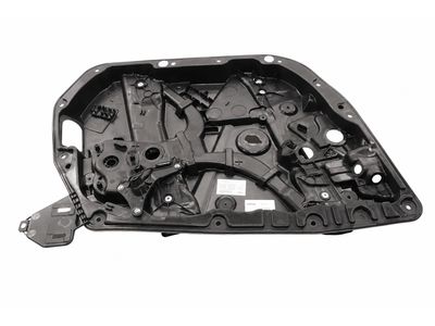 2018 Mercedes-Benz GLC63 AMG Window Regulator - 253-720-63-03