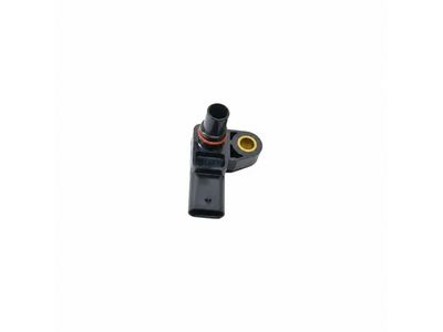 Mercedes-Benz MAP Sensor - 008-153-89-28