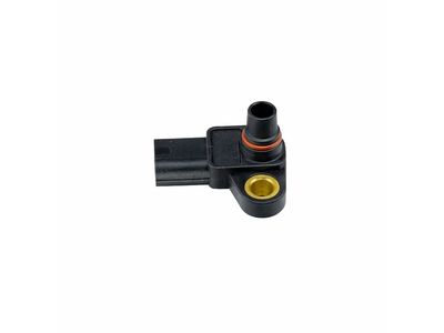 Mercedes-Benz MAP Sensor - 008-153-89-28