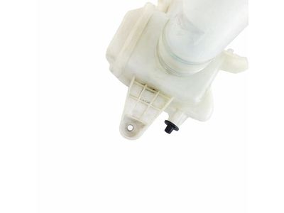 2018 Mercedes-Benz GLE63 AMG S Washer Pump - 099-866-00-00