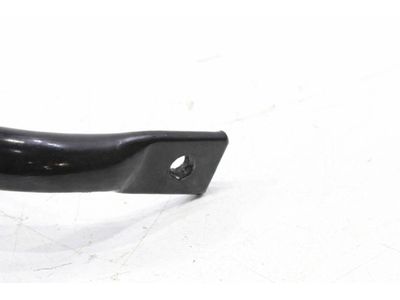 2024 Mercedes-Benz EQE 350 Sway Bar - 295-326-11-00