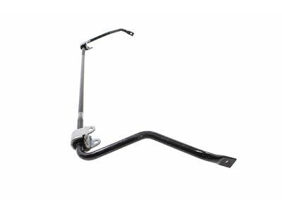 2024 Mercedes-Benz EQE 350 Sway Bar - 295-326-11-00
