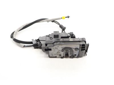 Mercedes-Benz 167-760-26-00