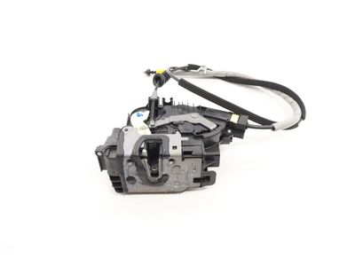 Mercedes-Benz 167-760-26-00