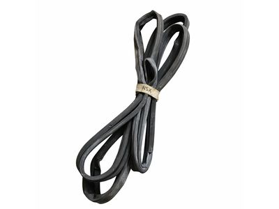 1987 Mercedes-Benz 300TD Weather Strip - 124-730-43-78