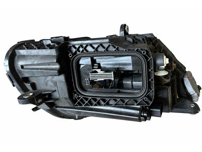2021 Mercedes-Benz C63 AMG Headlight - 205-906-77-06