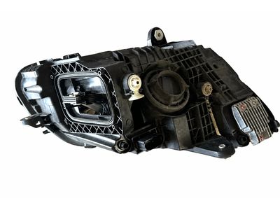 2021 Mercedes-Benz C63 AMG Headlight - 205-906-77-06
