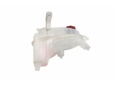 Mercedes-Benz EQS AMG Coolant Reservoir - 297-500-08-00