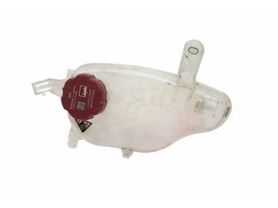 Mercedes-Benz EQS AMG Coolant Reservoir - 297-500-08-00