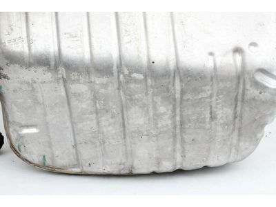 Mercedes-Benz 207-490-39-21