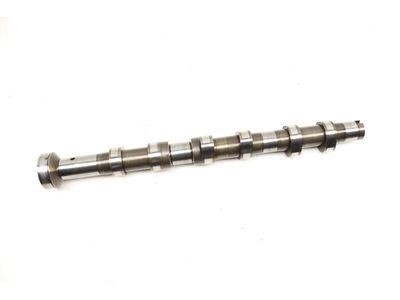 2007 Mercedes-Benz R350 Camshaft - 272-050-53-01