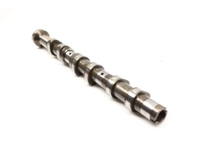 2007 Mercedes-Benz R350 Camshaft - 272-050-53-01