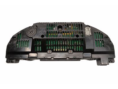 2015 Mercedes-Benz CLS63 AMG S Instrument Cluster - 218-900-84-04