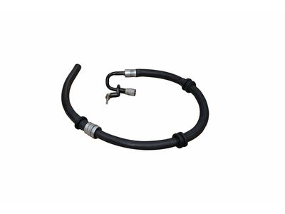 1999 Mercedes-Benz ML430 Power Steering Hose - 163-460-52-24