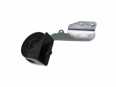 Mercedes-Benz E400 Horn - 207-542-17-20
