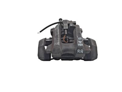 2008 Mercedes-Benz R350 Brake Caliper - 164-423-53-98