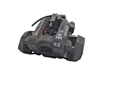 2008 Mercedes-Benz R350 Brake Caliper - 164-423-53-98