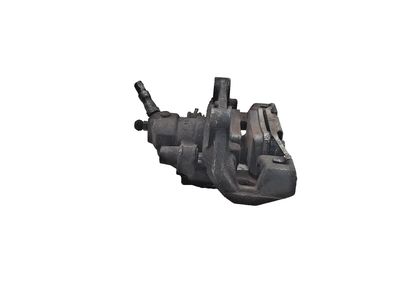 2008 Mercedes-Benz R350 Brake Caliper - 164-423-53-98