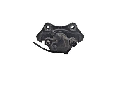 2008 Mercedes-Benz R350 Brake Caliper - 164-423-53-98