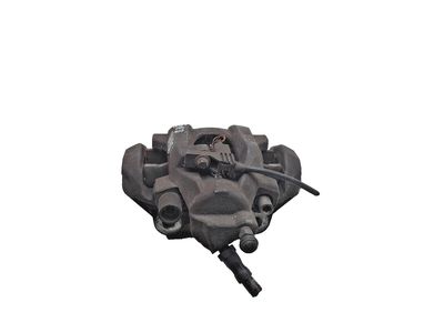 2008 Mercedes-Benz R350 Brake Caliper - 164-423-53-98