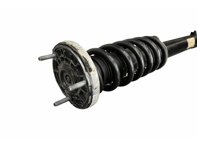 2015 Mercedes-Benz SL63 AMG Shock And Strut Mount - 231-323-00-20