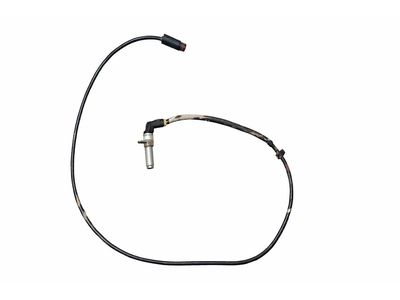 1990 Mercedes-Benz 300CE ABS Wheel Speed Sensor - 124-540-21-17