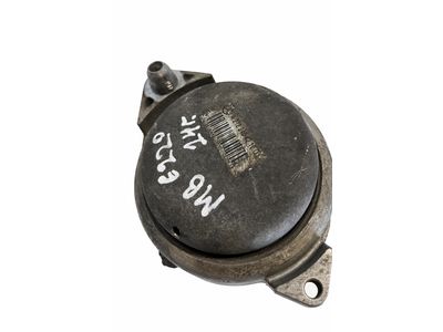Mercedes-Benz 651-223-35-04