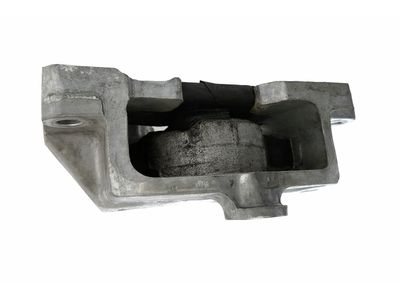 2019 Mercedes-Benz A220 Engine Mount - 177-240-64-00