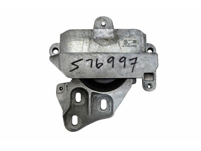 2019 Mercedes-Benz A220 Engine Mount - 177-240-64-00