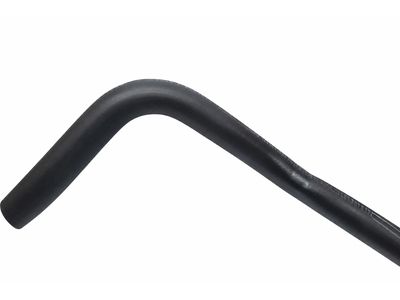 1990 Mercedes-Benz 420SEL Coolant Pipe - 126-501-18-82