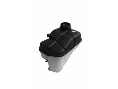 2006 Mercedes-Benz C230 Coolant Level Sensor - 220-545-00-24