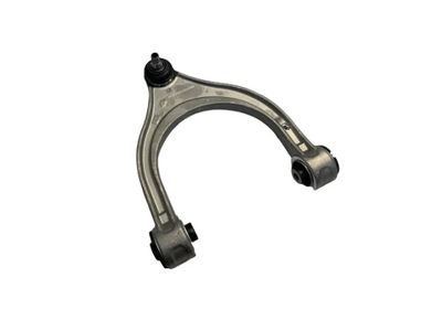 Mercedes-Benz GLC300 Control Arm - 214-330-02-00